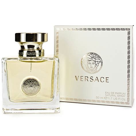 versace perfume for women cheap|versace signature perfume for women.